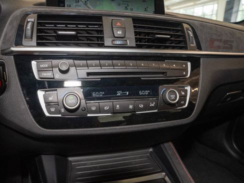 Used 2020 BMW M2 CS RWD image 62