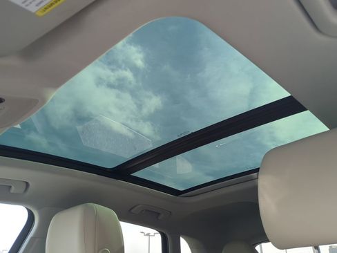 Used 2021 Audi Q3 2.0T Premium Plus image 29