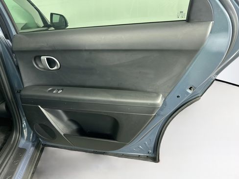 Used 2024 Hyundai Ioniq 5 SEL AWD/4WD image 31