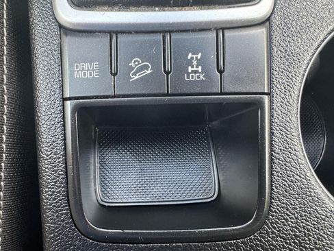 Used 2020 Kia Sportage LX w/ LX Popular Package AWD/4WD image 22