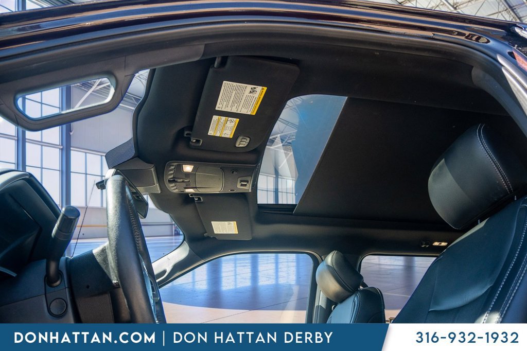 Used 2019 Ford F150 Lariat w/ Equipment Group 502A Luxury AWD/4WD image 64