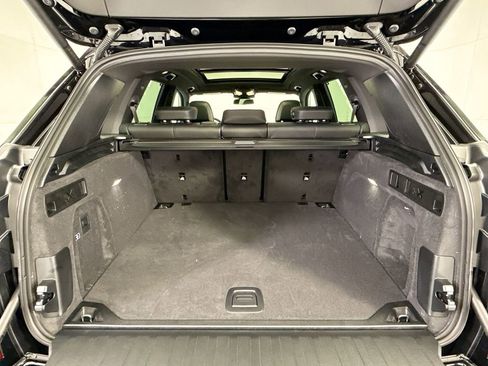 New 2026 BMW X5 M60i AWD/4WD image 27