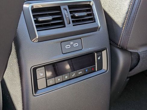 New 2026 MAZDA CX-90 3.3 Turbo w/ Premium Sport Pkg image 28