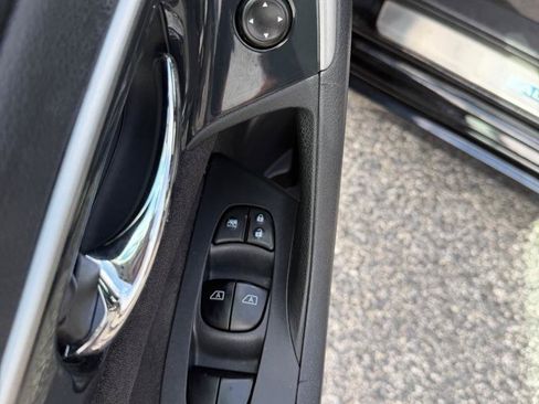 Used 2013 Nissan Altima 2.5 SV w/ 2.5SV Convenience Pkg FWD image 10