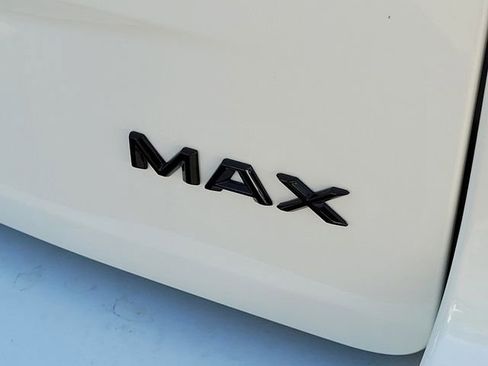 New 2026 Ford Expedition Max Platinum AWD/4WD image 24
