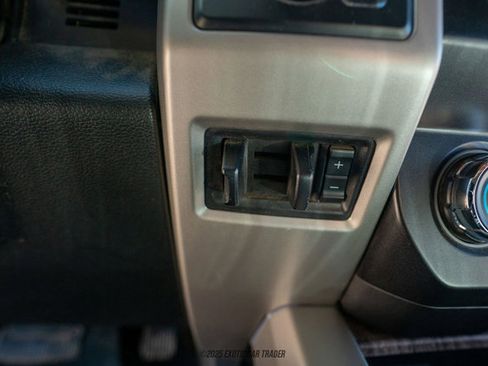 Used 2019 Ford F550 4x4 Crew Cab Super Duty image 40