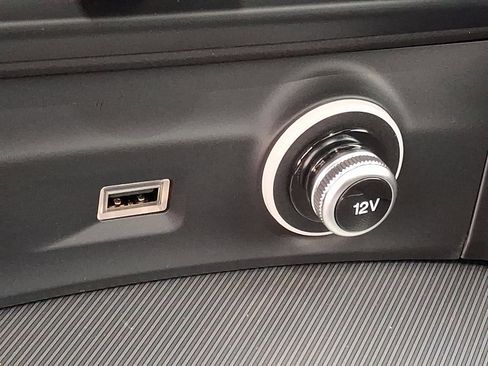 New 2025 Alfa Romeo Stelvio Sprint w/ Veloce Package AWD/4WD image 18