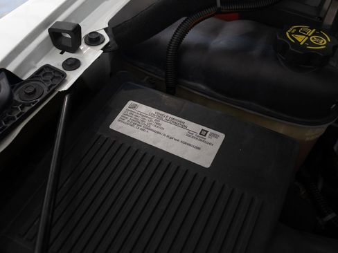 Used 2019 GMC Yukon Denali w/ Denali Ultimate Package image 41