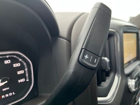 Certified 2022 GMC Sierra 1500 Denali w/ Denali Premium Package image 16