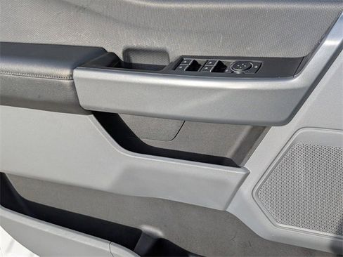Used 2023 Ford F150 XLT image 23