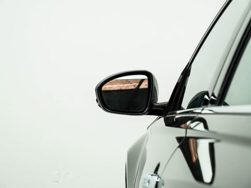 Used 2021 Nissan Altima 2.5 SL FWD image 14