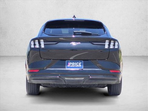 Used 2023 Ford Mustang Mach-E Premium RWD image 7