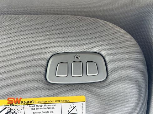 New 2025 Ford F250 Lariat w/ Lariat Ultimate Package image 25