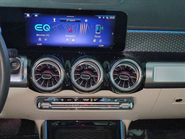 Used 2024 Mercedes-Benz EQB 250+ image 15