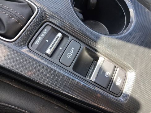 Used 2025 Honda Civic Sport image 20