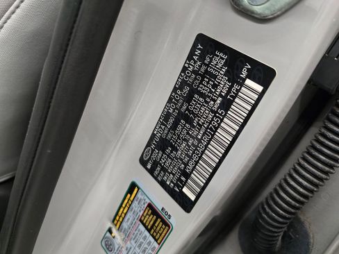 Used 2024 Hyundai Kona SEL FWD image 14