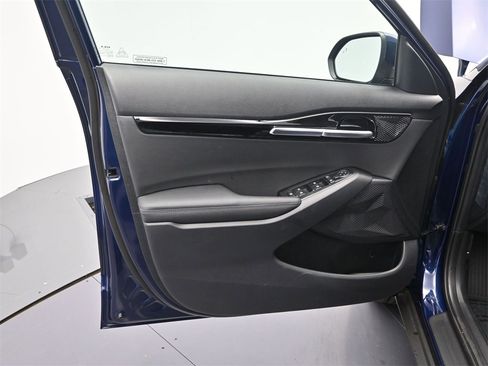 New 2026 Kia Seltos EX w/ EX Sunroof Package image 18