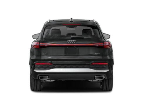 New 2026 Audi Q5 Premium Plus AWD/4WD image 5
