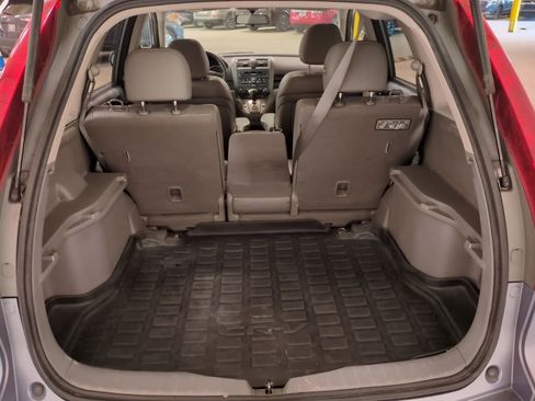 Used 2011 Honda CR-V EX-L image 13