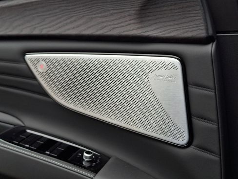 New 2025 Maserati Grecale GT AWD/4WD image 13