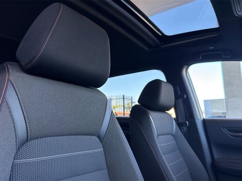 Used 2023 Honda CR-V Sport image 22