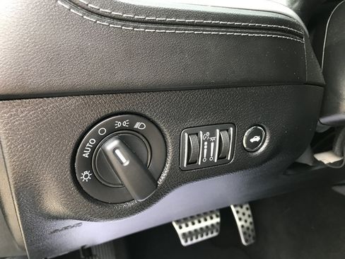 Used 2023 Dodge Charger R/T w/ Daytona Edition Group image 14