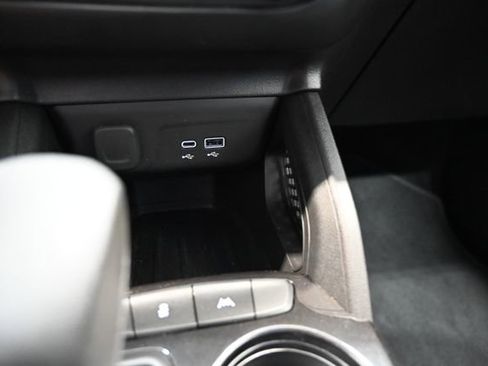 Used 2024 Chevrolet TrailBlazer LS w/ LS Convenience Package FWD image 19