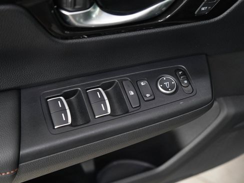 Used 2024 Honda CR-V Sport Touring image 20