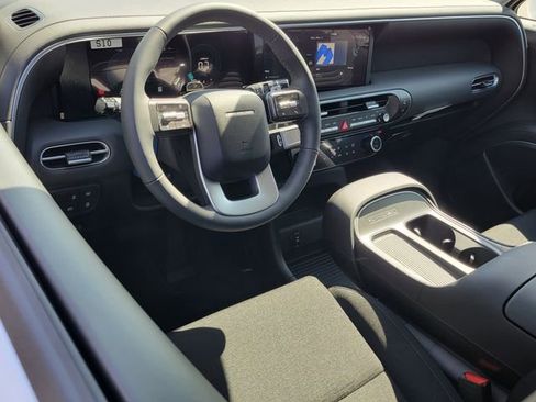 New 2026 Hyundai Palisade SE image 3