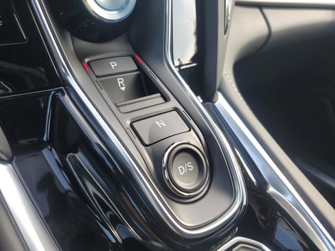 New 2025 Acura RDX SH-AWD w/ Technology Package image 35