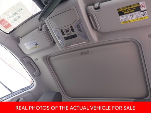 Certified 2023 Toyota RAV4 XLE w/ Convenience Package image 15