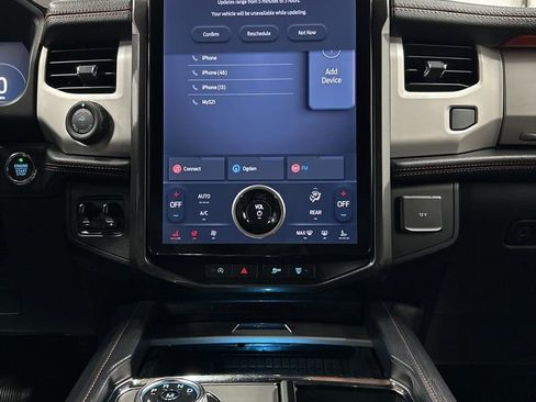 Used 2024 Ford Expedition Timberline image 25