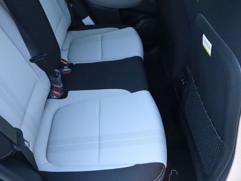 New 2026 Hyundai Venue SEL FWD image 20