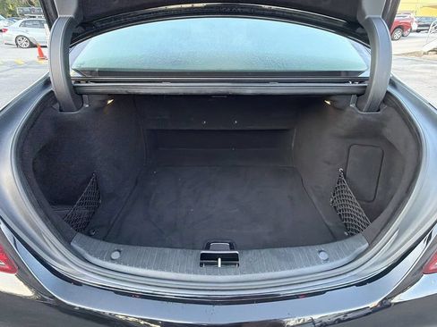 Used 2018 Mercedes-Benz S 450 4MATIC Sedan image 12