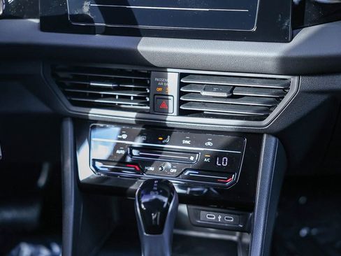 New 2026 Volkswagen Jetta S image 22