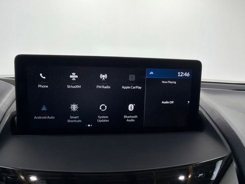 Certified 2023 Acura RDX AWD image 33