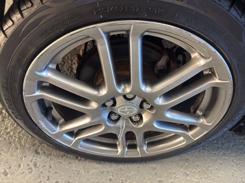 Used 2006 Scion tC FWD image 30