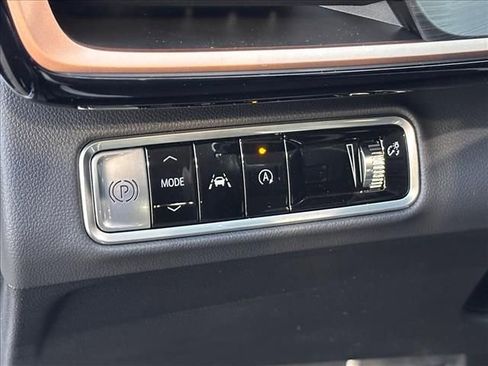 New 2026 Buick Envision Sport Touring AWD/4WD image 28