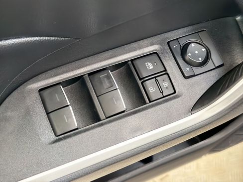 Used 2024 Toyota RAV4 XLE Premium w/ Weather Package AWD/4WD image 21