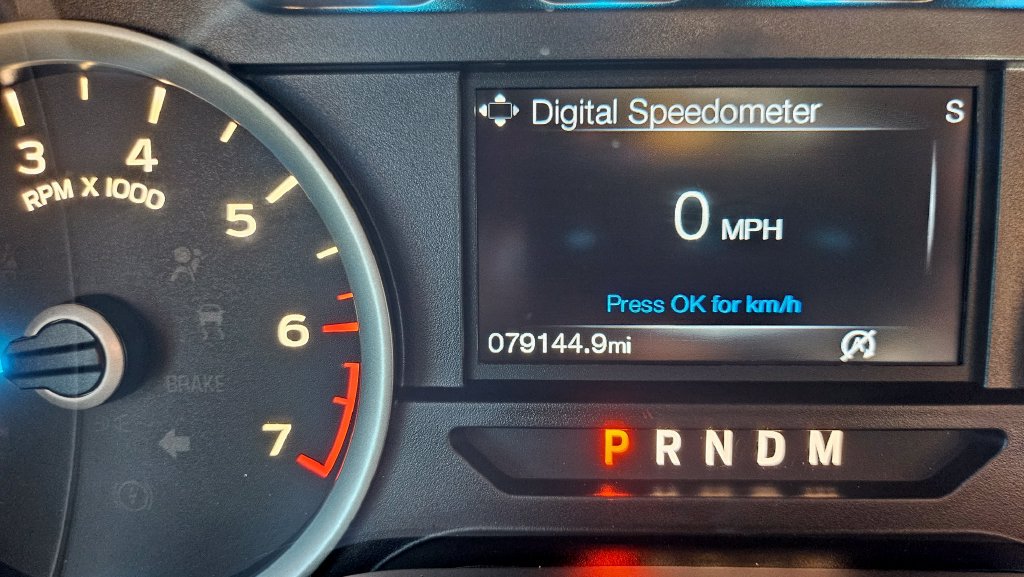 Used 2018 Ford F150 XLT w/ Equipment Group 302A Luxury AWD/4WD image 32