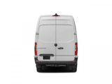 Used 2024 Mercedes-Benz eSprinter 170 Cargo image 5