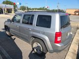 Used 2016 Jeep Patriot Sport w/ Power Value Group image 4