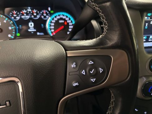 Used 2019 GMC Yukon Denali w/ Denali Ultimate Package image 13