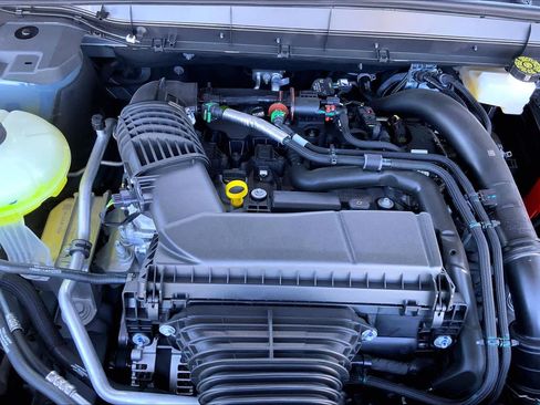 New 2026 Lincoln Nautilus Premier w/ Jet Appearance Package image 17