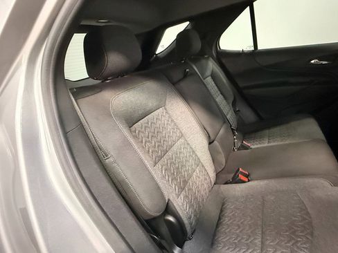 Used 2022 Chevrolet Equinox LT image 66