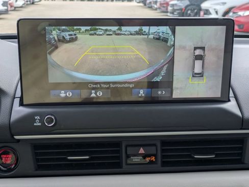 Certified 2026 Honda Pilot Elite image 14