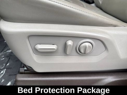 Used 2019 Chevrolet Silverado 1500 LT w/ All-Star Edition image 14