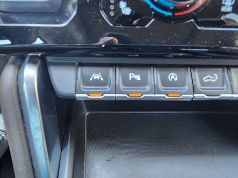 Used 2024 GMC Sierra 1500 Denali w/ Denali Reserve Package image 31