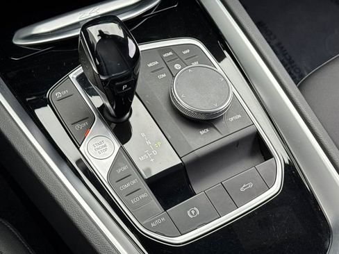 Used 2020 BMW Z4 sDrive30i image 19