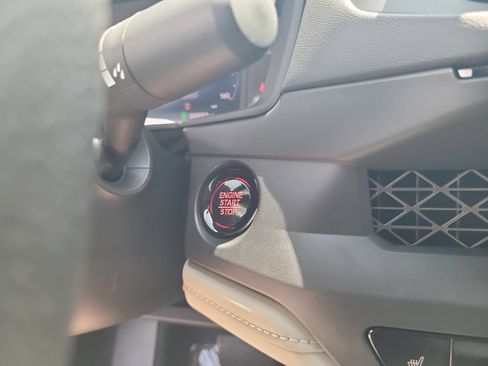 New 2026 Honda Accord SE image 18